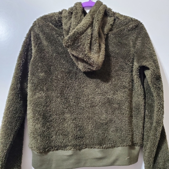 FIFTH SUN HOODIE - Picture 2 of 4